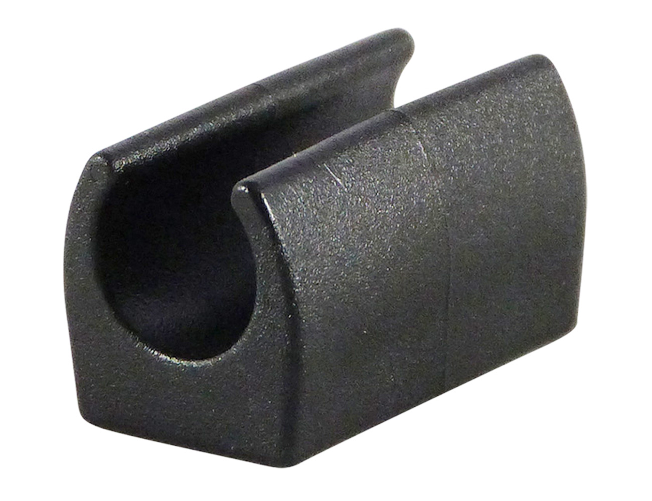 Patins autobloquants avec trou